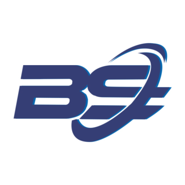 Shanghai Baoshao Special Steel Co., Ltd.