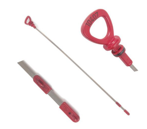 2700104101 động cơ xăng dầu chất lỏng dipstick đo cho <span class=keywords><strong>be</strong></span>-NZ w176 W250 gla250 cla250 270 010 41 <span class=keywords><strong>01</strong></span> - Product Image 3