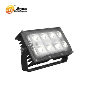 China supplier outdoor car park lighting Ip65 rechargeable 25w led waterproof flood light