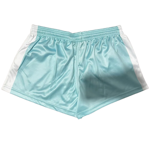 Nouveau Maillot de Baseball Américain 2026 Pas Cher Respirant avec Coutures apparentes - Product Image 1