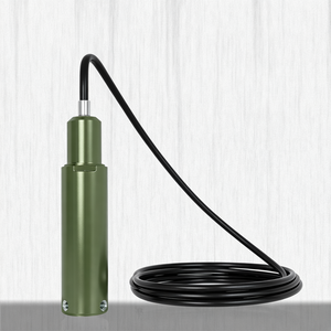 Stainless Steel <b>Gasoline</b> Station Hydrostatic Oil Level Sensor <b>Gasoline</b> Station Fuel Level Sensor - Product Image 2