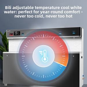 เครื่องทำน้ำร้อน Bili รุ่น<span class=keywords><strong>พิเศษ</strong></span> สำหรับใช้กลางแจ้ง โรงแรม อาคารเรียน สำนักงาน โรงเรียน<span class=keywords><strong>ประถม</strong></span>  ลดราคา<span class=keywords><strong>พิเศษ</strong></span> - Product Image 5