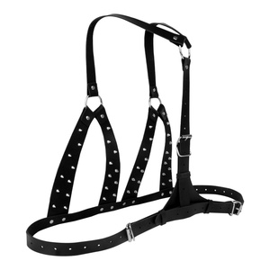BDSM Sex <b>Toys</b> Restraints Couples Sex Bondage Handcuffs Adjustable Sex Bondage Straps with Adjustable BDSM <b>Toys</b> <b>for</b> <b>Man</b> Couple - Product Image 6