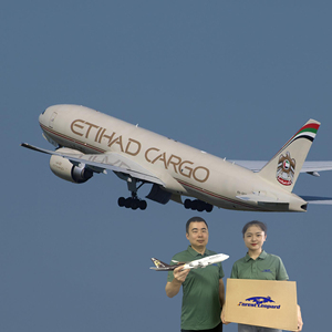 Ddp logistic amazon fba экспедитор грузов службы доставки из Китая в Нью-Йорк Майами Даллас Хьюстон Чикаго Мемфис США - Product Image 2