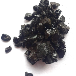 Fabricante y Exportador de Sal Rosa del Himalaya, Sal Negra Kala Namak en Empaque a Granel, Precios de Mayoreo, Proceso Refinado, Pakistán - Product Image 4