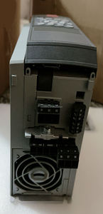 ไดรฟ์ Dan-foss รุ่น FC-051P7K5T4E20H3BXCXXXSXXX VLT 51, 7.5 กิโลวัตต์ / 10 แรงม้า, 3 เฟส 380-480 โวลต์ AC, 15.5 แอมป์, โครงสร้าง IP20, โครง M3 - Product Image 5
