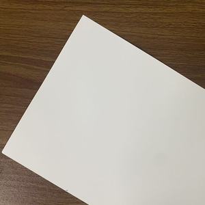 Film réfléchissant pour écrans de moniteurs de jeu avec une réponse rapide avancée et une compatibilité haute fréquence de rafraîchissement - Product Image 6