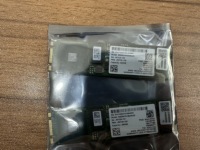 ST4000NM000B - Disco Duro - 4 TB - SATA 6Gb/s
