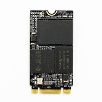 Topdisk N342 Internal 2242 2260 2280 NGFF 120GB 240GB 480GB 960GB 128GB 256GB 512GB 1T 1TB M.2 M2 SSD