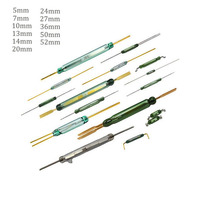 COTO Promotion Exceptionnelle RMCIP MKA-14103S Interrupteur à Contact Magnétique Sec SMD/SMDM FRS-14A20SMD 1A 200V