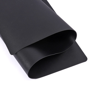 Tapete <span class=keywords><strong>de</strong></span> Arte para Mesa con Precio Competitivo, Antideslizante, Impermeable, <span class=keywords><strong>de</strong></span> Cuero PVC, para Salón <span class=keywords><strong>de</strong></span> <span class=keywords><strong>Uñas</strong></span> Profesional o Uso Doméstico DIY - Product Image 5