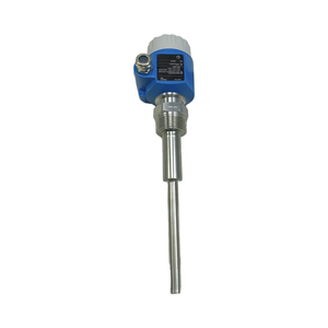 EH3311 FTM20 Endress+Hauser Sonde de niveau à fourche vibrante pour détection de point, Sonde de niveau Soliphant FTM20 - Product Image 6