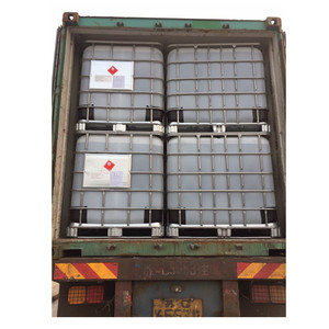 Acetato de metilo/acetato de Propilenglicol metil éter/precio de acetato de metilo - Product Image 2