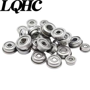 Roulement à billes à gorge profonde de haute précision 6024 6026 6200 6201 6202 6203 <span class=keywords><strong>6204</strong></span> 62/28N 6206N - Product Image 5