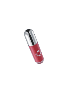 MUUUNI Teinte à lèvres liquide rouge Mars effet film de verre, non collante, hydratante, gloss à lèvres de Corée - Product Image 5