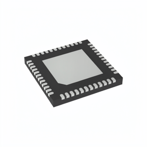 Comprar Componentes Electrónicos en Línea: PIC24EP64GP204-E_MV 48 UFQFN Exposed Pad Integrado en Stock - Product Image 1