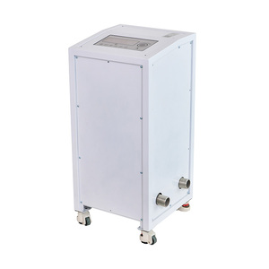 Muy seguro <span class=keywords><strong>de</strong></span> pared <span class=keywords><strong>de</strong></span> la caldera para radiador - Product Image 1