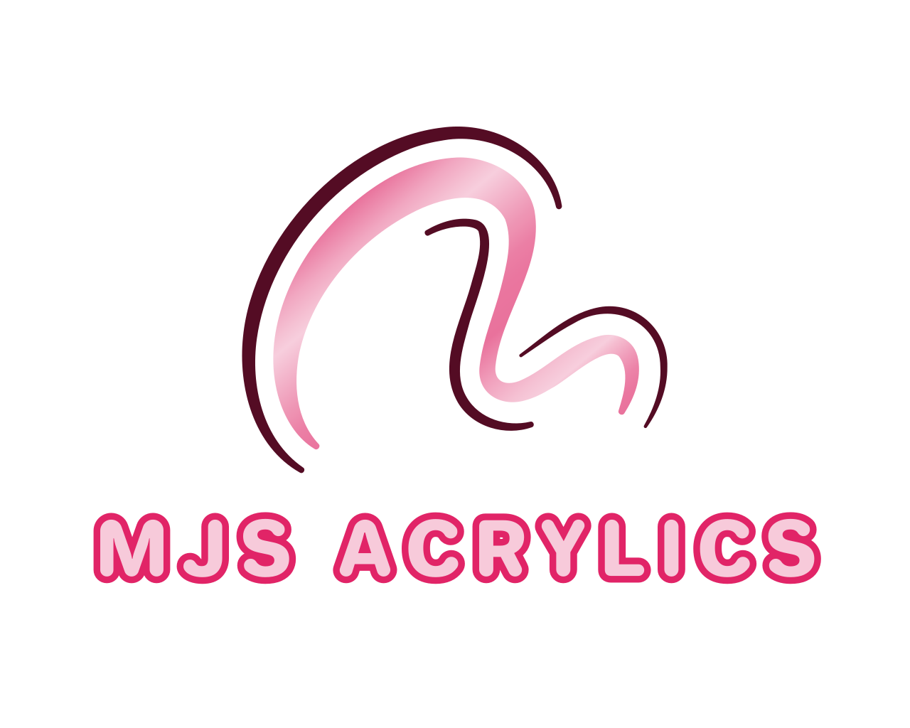 Shenzhen MJS Industry Co., Ltd.