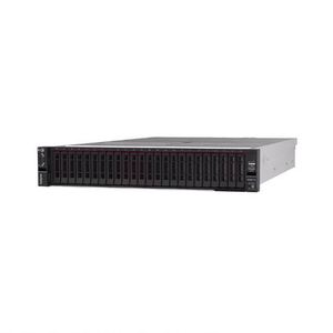 Serveur Lenovo ThinkSystem SR665 V3 2u neuf avec processeur EPYC 9354 - Product Image 4