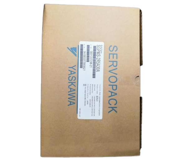 sawa＊樣専用！+ガード加工 キックガード付きカサケース | カー用品のセイワ