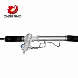 <span class=keywords><strong>แร็</strong></span><span class=keywords><strong>ค</strong></span><span class=keywords><strong>พวงมาลัย</strong></span>พาวเวอร์สำหรับโตโยต้าโ<span class=keywords><strong>ค</strong></span>โรลล่า AE100 AE95 <span class=keywords><strong>AE110</strong></span> 93-97รุ่น LHD <span class=keywords><strong>พวงมาลัย</strong></span>รถยนต์เกียร์44250-12232 44250-12560 - Product Image 2