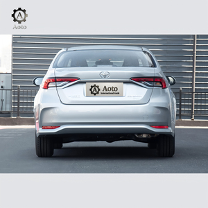 Venta al por Mayor de Autos Usados en China, <span class=keywords><strong>Toyota</strong></span> Corolla Híbrido, Autos Usados <span class=keywords><strong>Toyota</strong></span> en Oferta - Product Image 5