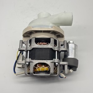 <span class=keywords><strong>Pompe</strong></span> <span class=keywords><strong>de</strong></span> circulation YXW50-2E-1 WELLING <span class=keywords><strong>de</strong></span> vente directe d'usine <span class=keywords><strong>pour</strong></span> <span class=keywords><strong>lave</strong></span>-<span class=keywords><strong>vaisselle</strong></span> <span class=keywords><strong>Whirlpool</strong></span> W11230164 - Product Image 3