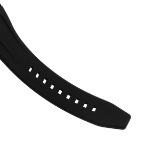 <span class=keywords><strong>Montre</strong></span> de sport SKMEI 9362 édition limitée pour adolescents et hommes, mouvement à quartz japonais, bracelet en silicone, boîtier en alliage, résistance à l'eau 3 BAR - Product Image 6