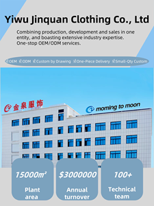 الأكثر مبيعًا Ssoft الرياضة في الهواء الطلق مخصص الرقبة جايتر UPF100 + سلس - Product Image 4