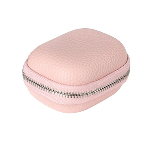 Tùy chỉnh EVA Cứng trường hợp du lịch di động cho xung oximeters và huyết áp màn hình dây kéo đóng cửa phong cách đơn giản - Product Image 3