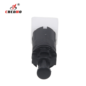 Sensor de pedal de freno para <span class=keywords><strong>RENAULT</strong></span> A4545450214 2532000QAA 7700414988 - Product Image 5