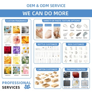 Özel Marka Vegan Doğal Organik Saç Dökülmesini Önleyici ve Yeniden Çıkaran Esansiyel Yağ Biberiye Bakır Peptit Saç Onarıcı Yağ Kontrolü - Product Image 6