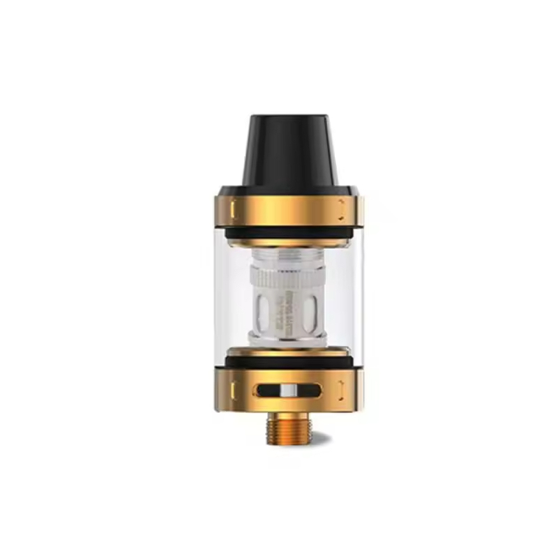 Oil Tank for BG460(1 filter inside)