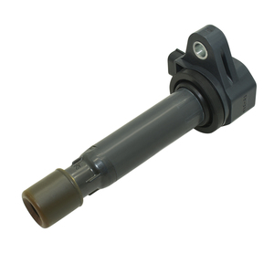 BAIXINDE 汽车配件 点火线圈 TC-31A 30520R9G004 适用于本田 - Product Image 1