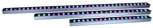 Lampu LED Orphek atau Strip Lampu LED, Cocok untuk Terumbu Karang Air Asin, Air Tawar, dan Akuarium Tanaman - Lampu Tambahan Bentuk Persegi Panjang - Product Image 3