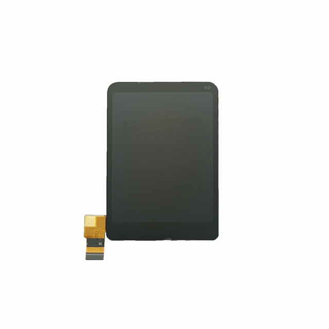 2.8 Inch TFT LCD Module with Capacitive Touch Screen 480 640 LCD Display Screen TFT LCD Modules With Touch