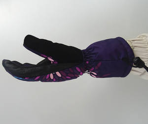 Gants <span class=keywords><strong>de</strong></span> <span class=keywords><strong>ski</strong></span> OEM Gants <span class=keywords><strong>de</strong></span> <span class=keywords><strong>ski</strong></span> à usage quotidien Gants chauds antidérapants résistants à l'usure pour le <span class=keywords><strong>ski</strong></span> et la moto pour la saison d'hiver - Product Image 4