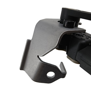 Offerta Natalizia: Sensore Fari con Sospensione Pneumatica 32246992 0901526 31451059 per VOLVO XC60 <span class=keywords><strong>2018</strong></span>-2023 - Product Image 5