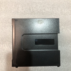 Om&ron S8BA-24D24D240LF 24V 240W UPS Industrial Original Nuevo con Montaje en Riel DIN, Sistema de Alimentación Ininterrumpida con Batería de Litio - Product Image 3