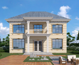 Nouveau desgin béton linteaux <span class=keywords><strong>de</strong></span> fenêtre moules <span class=keywords><strong>de</strong></span> <span class=keywords><strong>seuil</strong></span> coulée extérieur ciment porte cadres décoratif maison construction abs moules en plastique - Product Image 4