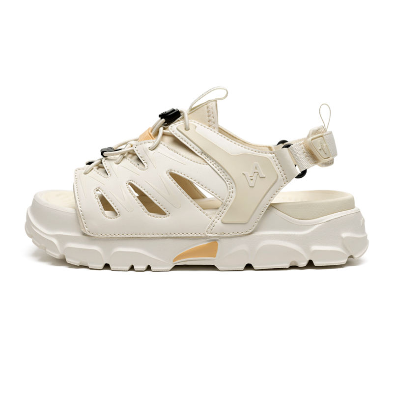 ทรายขาว