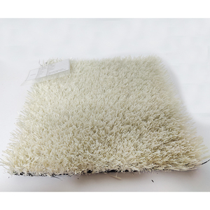 LDK équipement <span class=keywords><strong>de</strong></span> sport Football bon <span class=keywords><strong>prix</strong></span> usine directement vente remplissage terrain <span class=keywords><strong>de</strong></span> football <span class=keywords><strong>gazon</strong></span> vert <span class=keywords><strong>gazon</strong></span> artificiel - Product Image 2