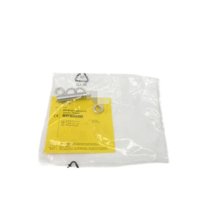 BIM-M12E-AN4X-wbrH1141 1579914 10-65VDC NSMP Neuf Original En Stock Automatique Industriel PLC Dédicacé pour Programmation PLC - Product Image 1