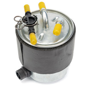 Mocar ไส้กรองน้ำมันเชื้อเพลิง OEM WK 920/7 A0014776301สำหรับ BMW 13321435677อะไหล่1J0127401A สำหรับ Audi <span class=keywords><strong>Mercedes</strong></span> <span class=keywords><strong>Mercedes</strong></span> - Product Image 2