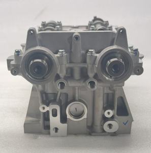 Autopartes para CHERY <span class=keywords><strong>ARAUCA</strong></span> S12 Culata de Motor de Alta Calidad OE Culata de Cilindro para Chery A1 S12 - Product Image 6