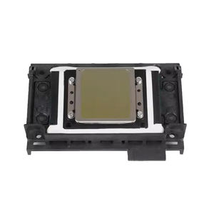 엡손 XP600 XP700 <span class=keywords><strong>XP750</strong></span> XP800 XP801 XP850 DX10 L8050 L18050 L18058 프린터 헤드 - Product Image 1