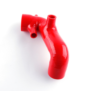 Tuyau d'admission d'air en <span class=keywords><strong>silicone</strong></span> pour Fiat Punto <span class=keywords><strong>GT</strong></span> 1.4L <span class=keywords><strong>Turbo</strong></span> 1993-1999 - Product Image 6