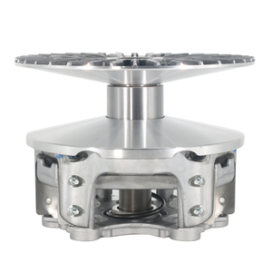 Embrague accionado secundario Embrague de accionamiento primario para Polaris 1327309 RZR PRO R R4 <span class=keywords><strong>DYNAMIX</strong></span> SPORT ULTIMATE - Product Image 4
