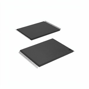 ซื้อชิ้นส่วนอิเล็กทรอนิกส์ออนไลน์ หน่วยความจำในสต็อก LH28F160S5HT-TW 56 TFSOP - Product Image 1