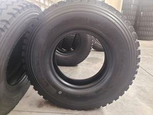 <span class=keywords><strong>Goodride</strong></span> 750r16 cb999 Neumático para camión ligero Buen precio y resistencia al desgaste - Product Image 6